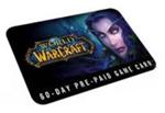 ������ WOW 60 ���� GameCard EURO (���� - ���.����������)